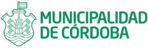 contenedores cordoba